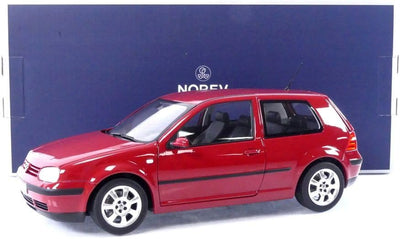 Norev - VOL Golf – 2002-1/18