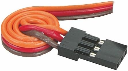 Graupner 7923 Servo digital DES 567 MG 12 mm