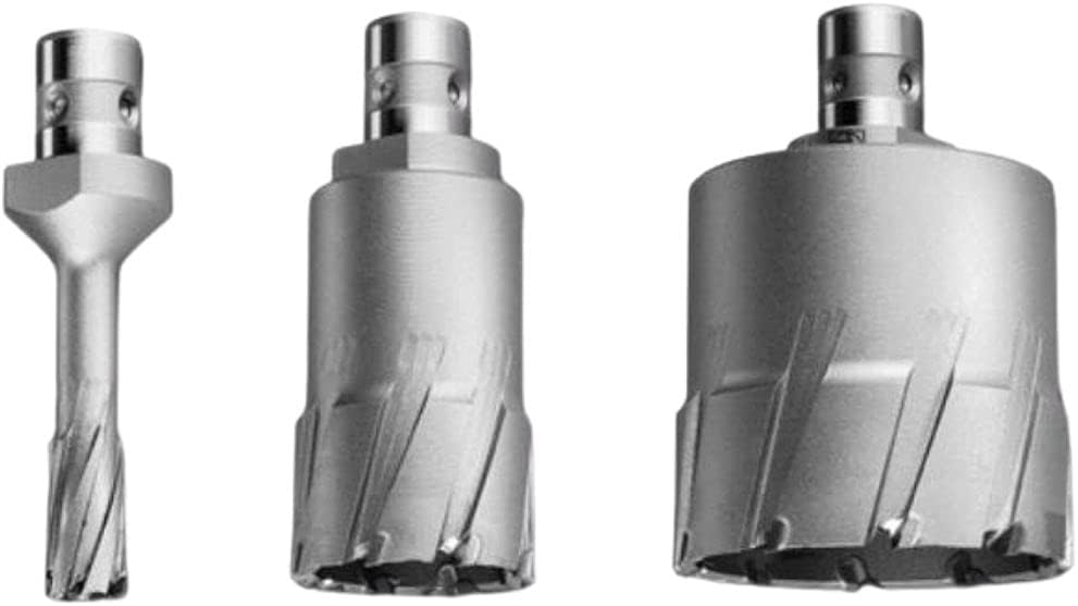 Fein HM Ultra Kernbohrer mit QuickIN-Aufnahme, 63127097012