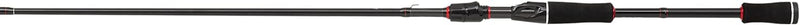 Mitchell® Traxx MX3LE Jigging Rod