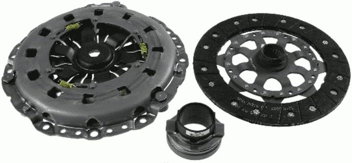 SACHS 3000 951 831 Kupplungssatz