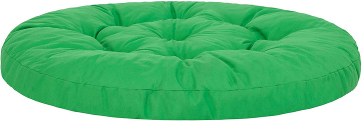 PillowPrim Schaukelkissen Kissen für Hängeschaukel von typ Storchennest, Schaukelauflagen Schaukelpo