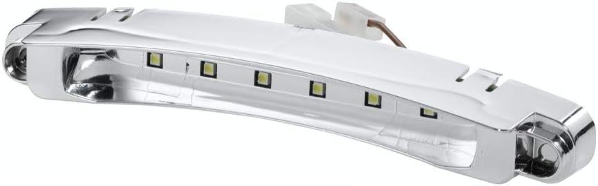 HELLA - Positionsleuchte Jumbo 320 - 9DW 196 483-001