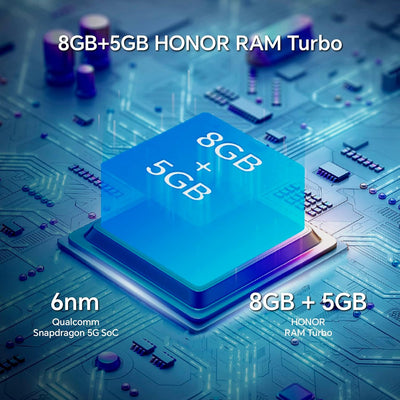 Honor Magic5 Lite Titanium Silver, all_carriers Magic5 Lite 256 GB Black, Magic5 Lite 256 GB Black