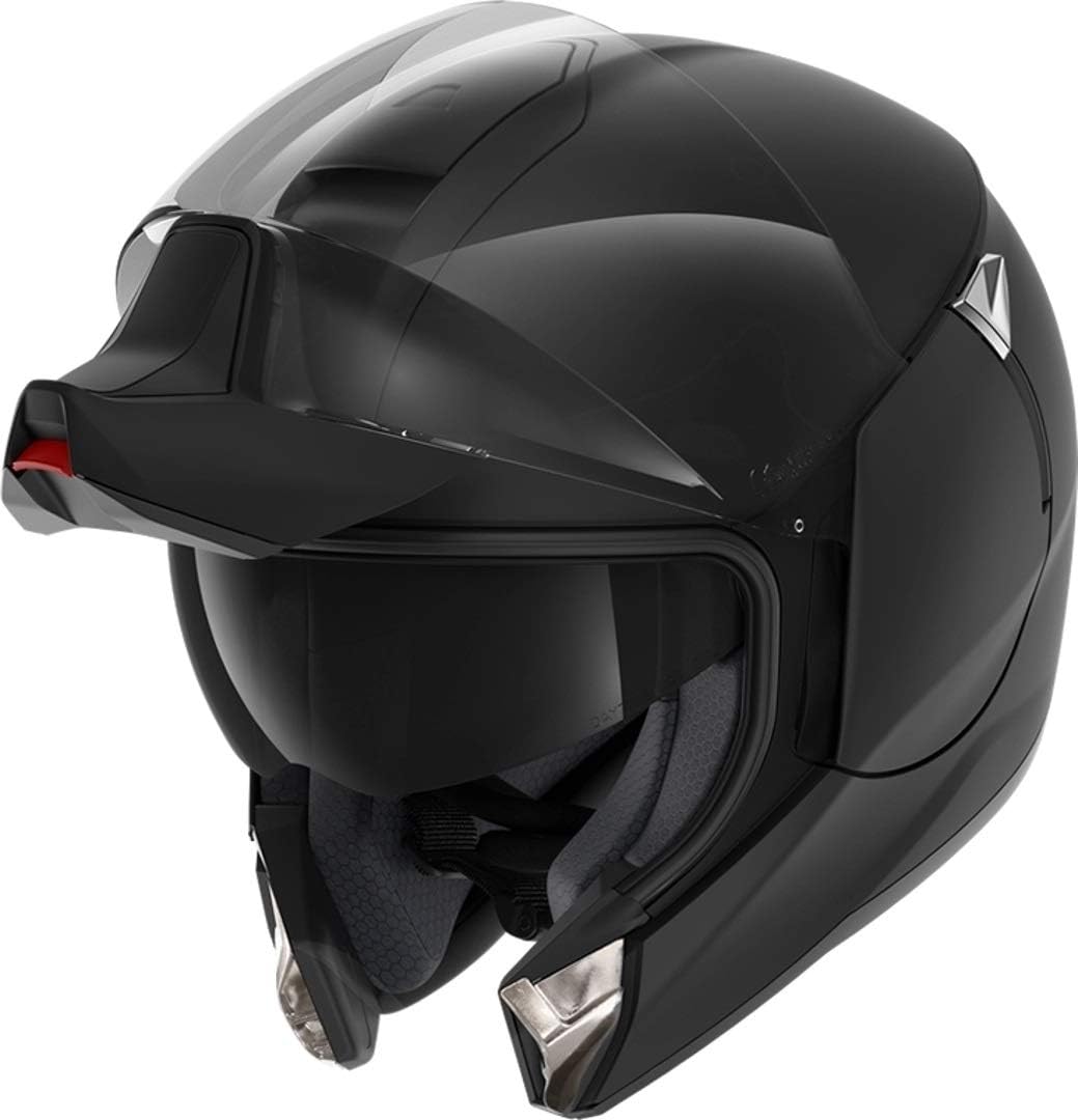 Shark, Klapphelm EVOJET KMA, S