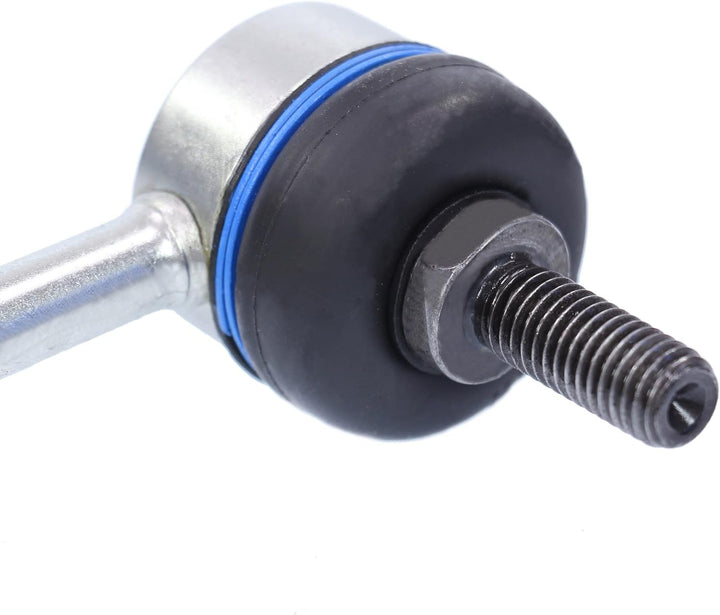 2x Original MEYLE Koppelstange Pendelstütze Stabilisator Stabi Strebe Stabi-Stange hinten links rech