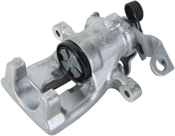 TRW BHR149 Bremssattel