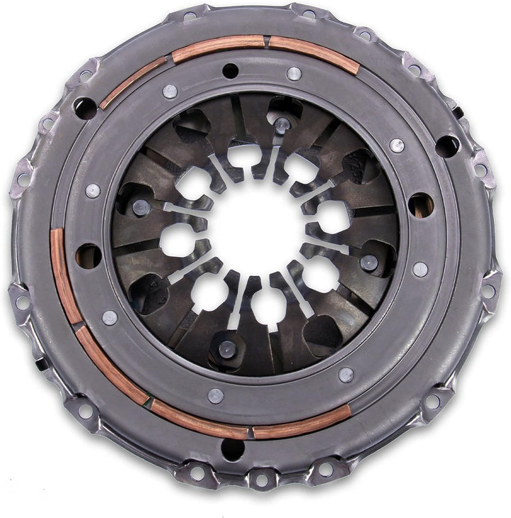 LUK 622220509 Kupplungssatz