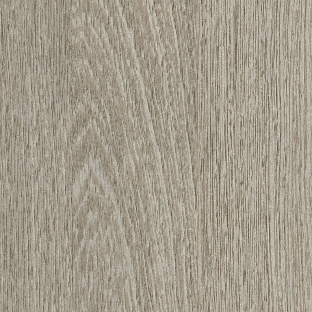 sera Unterschrank 80 cm mit Tür Silver Oak für Scaper Cube, Gross, Silver Oak