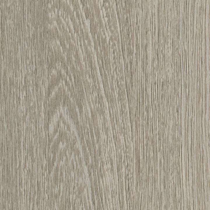sera Unterschrank 80 cm mit Tür Silver Oak für Scaper Cube, Gross, Silver Oak