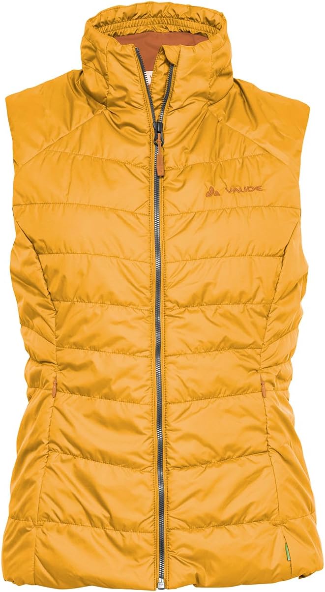 VAUDE Damen Women&