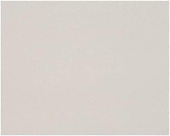 Clairefontaine 93983C Packung (mit 5 Bögen Pappe, 60 x 80 cm, 4 mm, 2400 g, ideal für Modellbau, lei