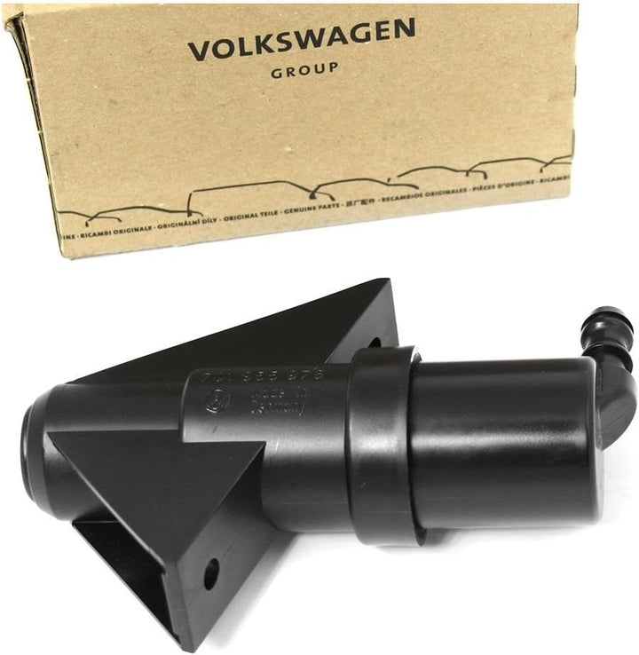 701955976 Original T4 Hubzylinder vorn Scheinwerferwaschanlage