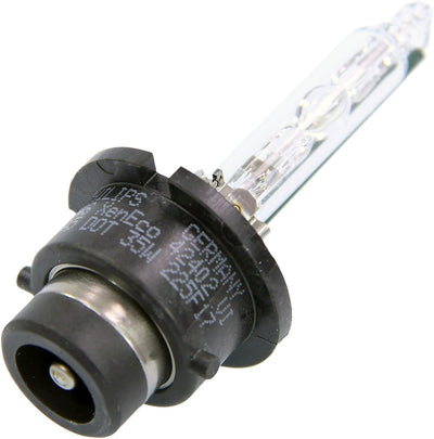 PHILIPS 42402VIC1 Glühlampe Xenon Vision