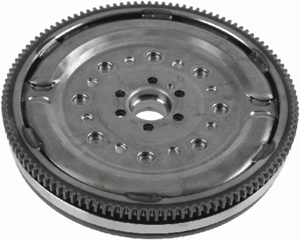 SACHS 2294 000 824 Schwungrad