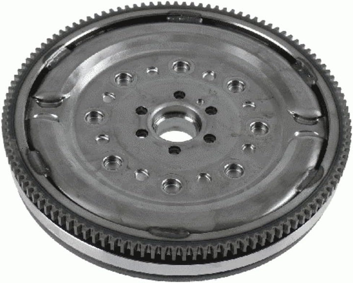 SACHS 2294 000 824 Schwungrad