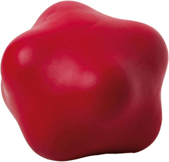 TOGU Octositz der Multiwürfel Sitzwürfel Rot, Rot