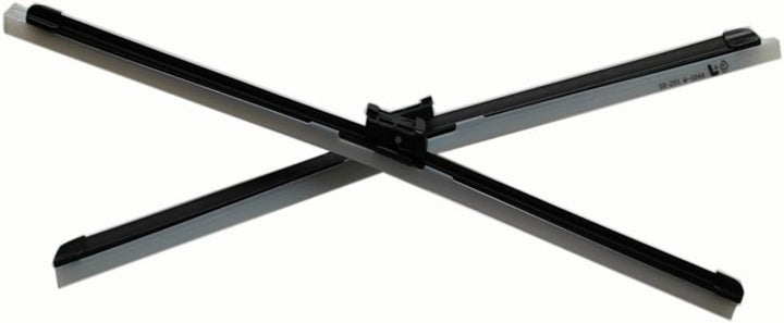 SWF Original Wischblatt VISIOFLEX - 119308