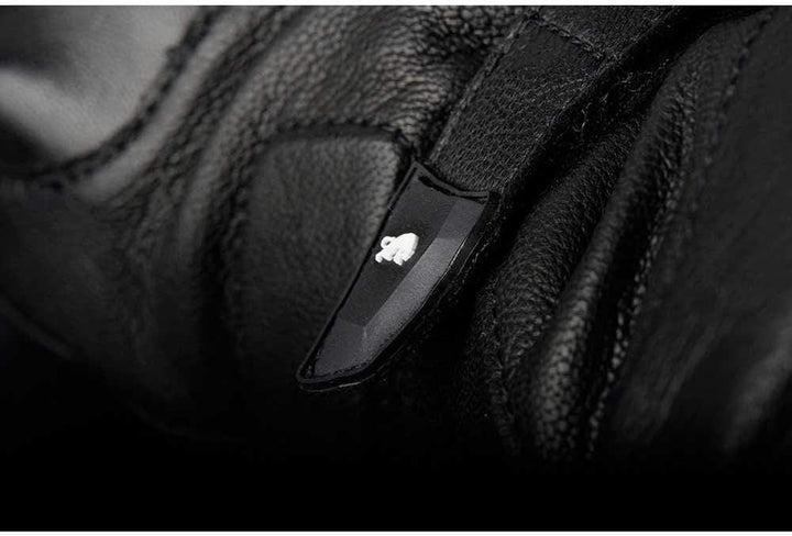 Furygan Handschuhe Modell Land LD D30 37 Marke S Schwarz, S Schwarz