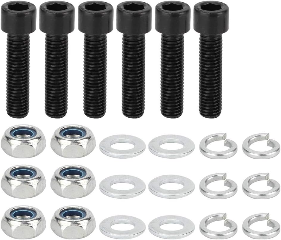 höherlegung ram 1500 2,Tbest Leveling Lift Kit, 3 "Front 2" Rear Leveling Lift Kit Aluminium Levelin