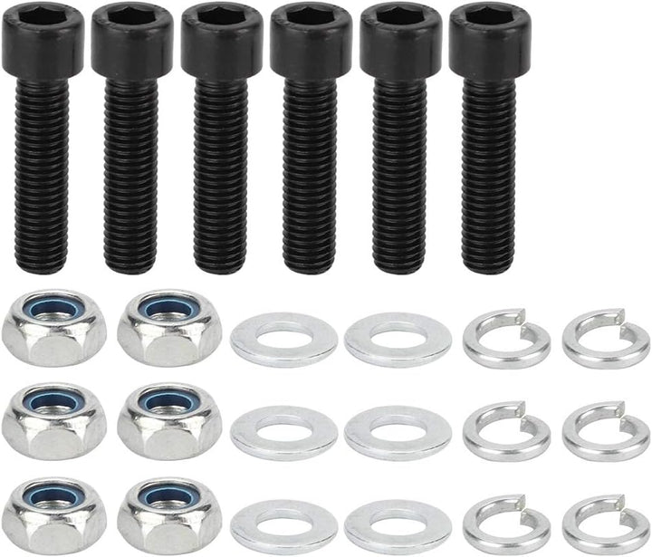 höherlegung ram 1500 2,Tbest Leveling Lift Kit, 3 "Front 2" Rear Leveling Lift Kit Aluminium Levelin