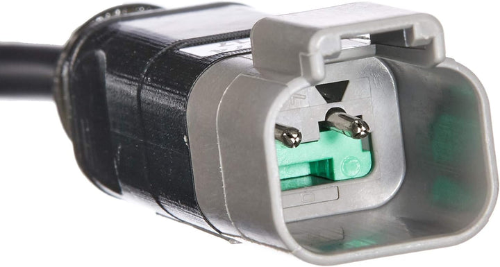 HELLA - LED-Arbeitsscheinwerfer - Flat Beam 1000 - 24/12V - 1100lm - Anbau/Schraubanschluss - stehen