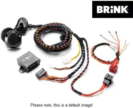 BRINK 720454 Elektrosätze