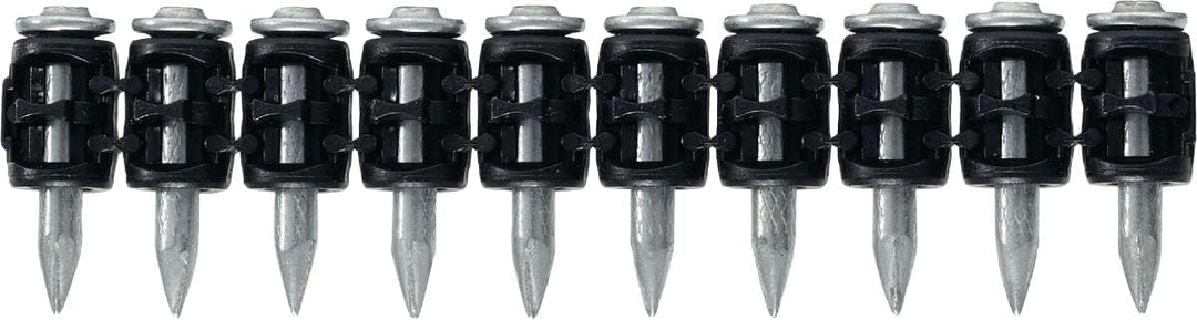 Hilti Betonnagel X-C 20 B3 MX, 1000 Stück, 2123993