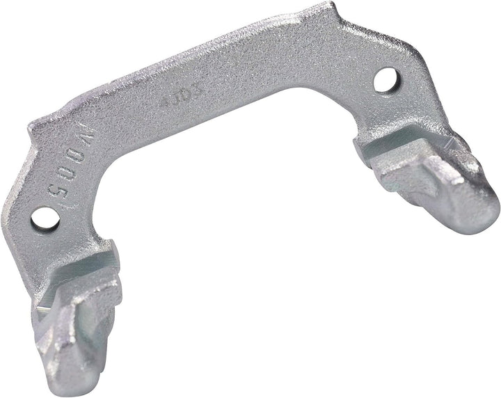TRW BDA1128 Halter, Bremssattel
