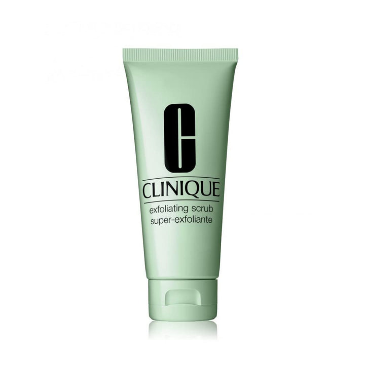 CLINIQUE Gesichtspeeling 1er Pack (1x 100 ml)