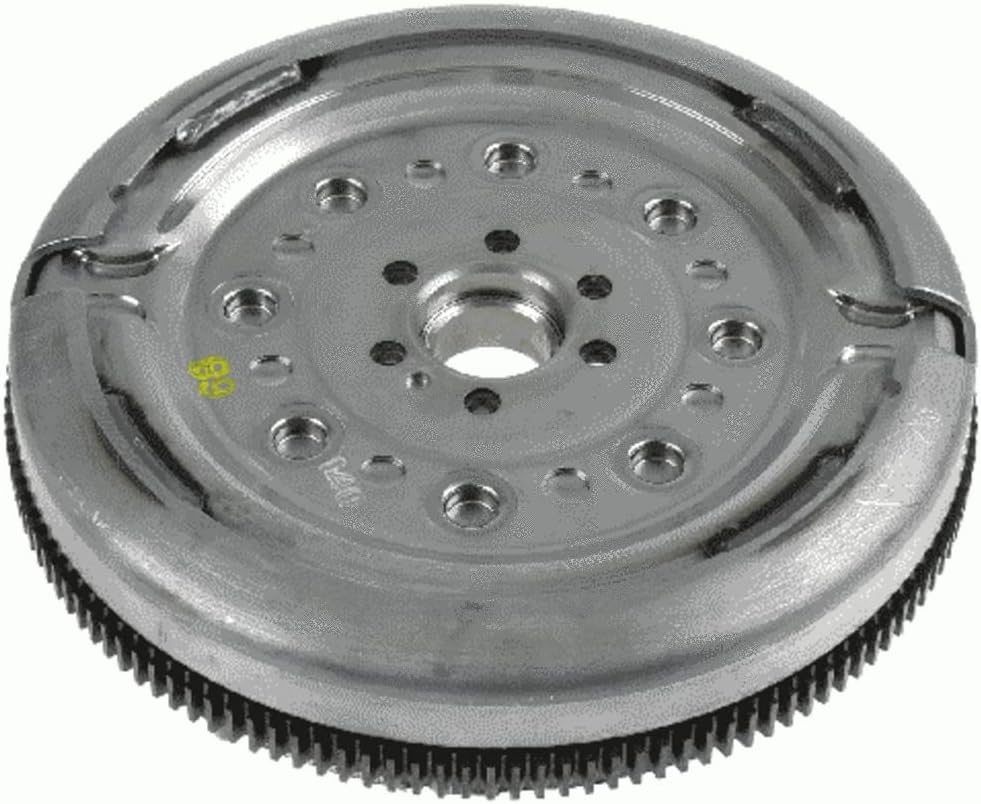 SACHS 2294 000 113 Schwungrad