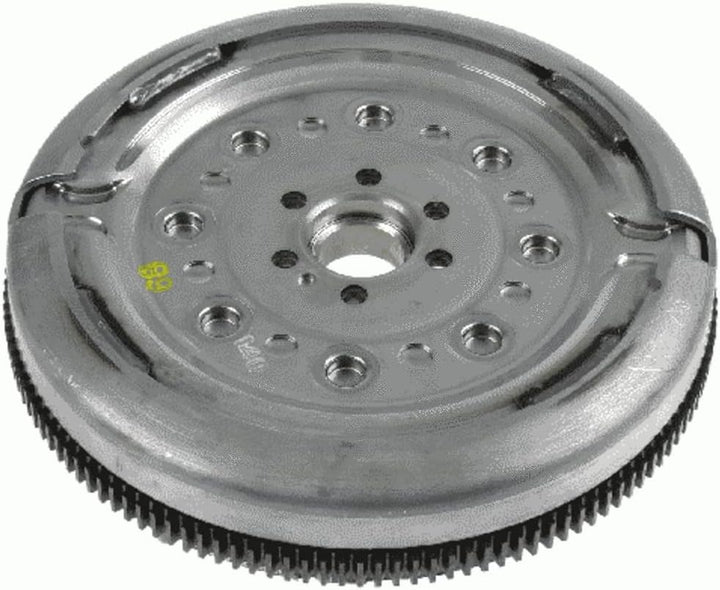 SACHS 2294 000 113 Schwungrad