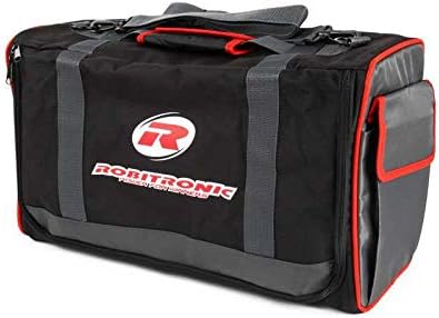 Robitronic Aufbewahrungs & Transport Tasche che