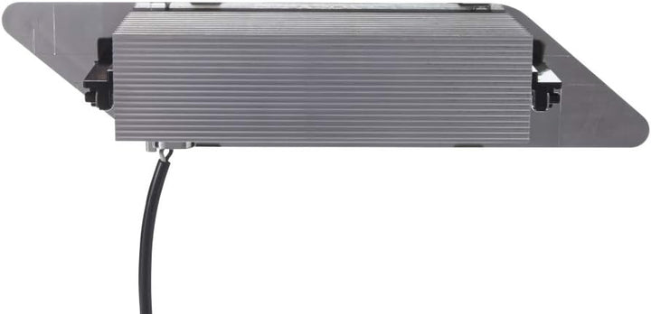 HELLA - LED-Arbeitsscheinwerfer - Modular Worklight Prime Style - 12/24V - 1GE 996 298-391
