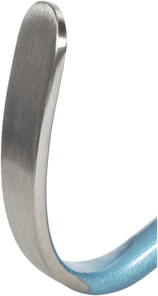 Hebel- und Ausbeuleisen grosse Form 2200 g, 500 mm