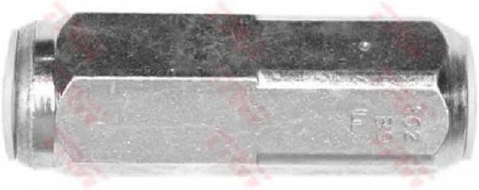 TRW GPV1037 Bremskraftregler