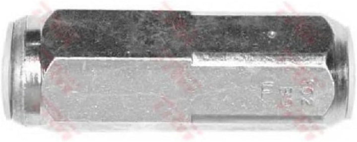 TRW GPV1037 Bremskraftregler