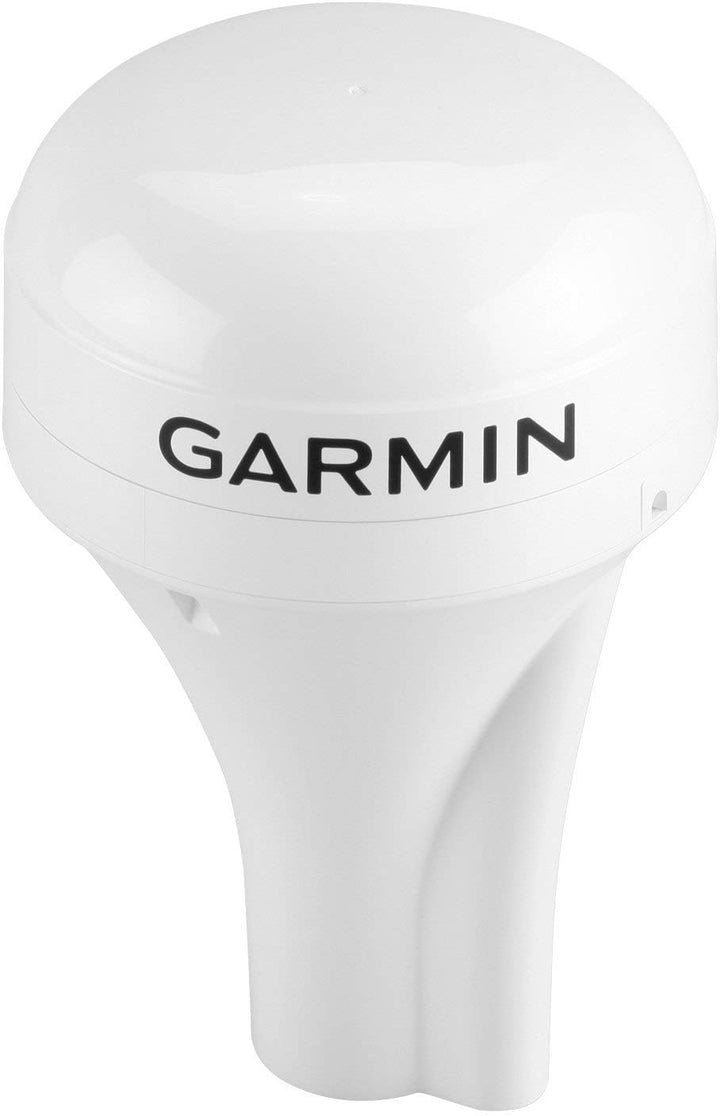 Garmin 010-12017-00 GA 38 GPS/GLONASS Antenna