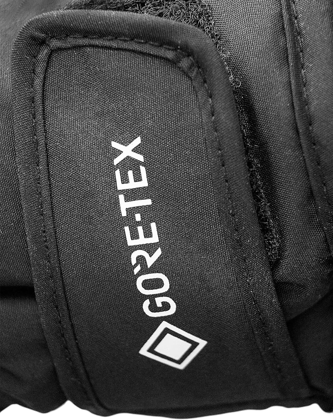 Reusch Unisex Jugend Kinder Fäustlinge Tommy Gore-tex Junior Mitten Warm, Wasserdicht, Atmungsaktiv