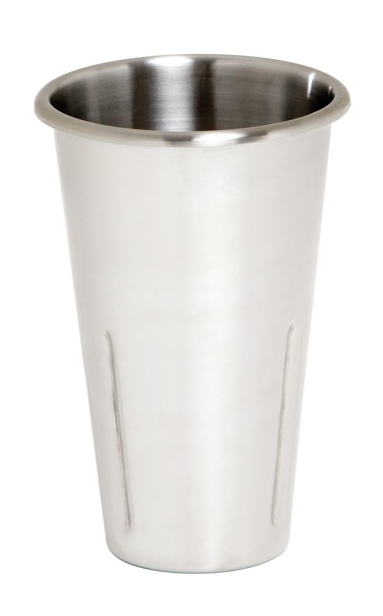 Bartscher Drink Mixer 650ml