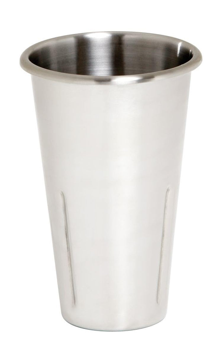 Bartscher Drink Mixer 650ml