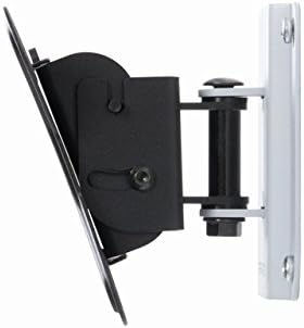 Erard CLIFF 100TW45 neigbare, schwenkbare Monitor Wandalterung 15-23Zoll