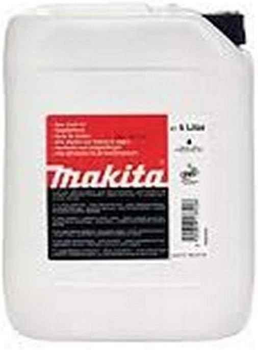 Makita Dolmar 2-TAKT OEL 50:1 (5LT) 980008118