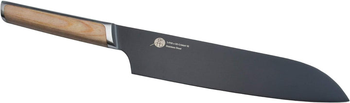 Everdure S2 Santokumesser 222 mm