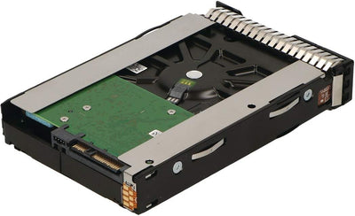 HP Enterprise 653959-001