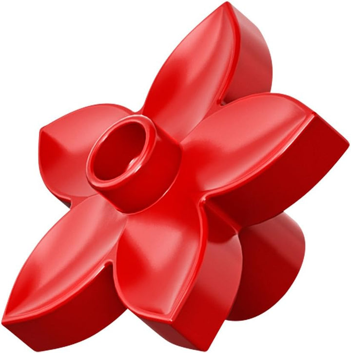 LEGO 10576 - Duplo Zoofütterung