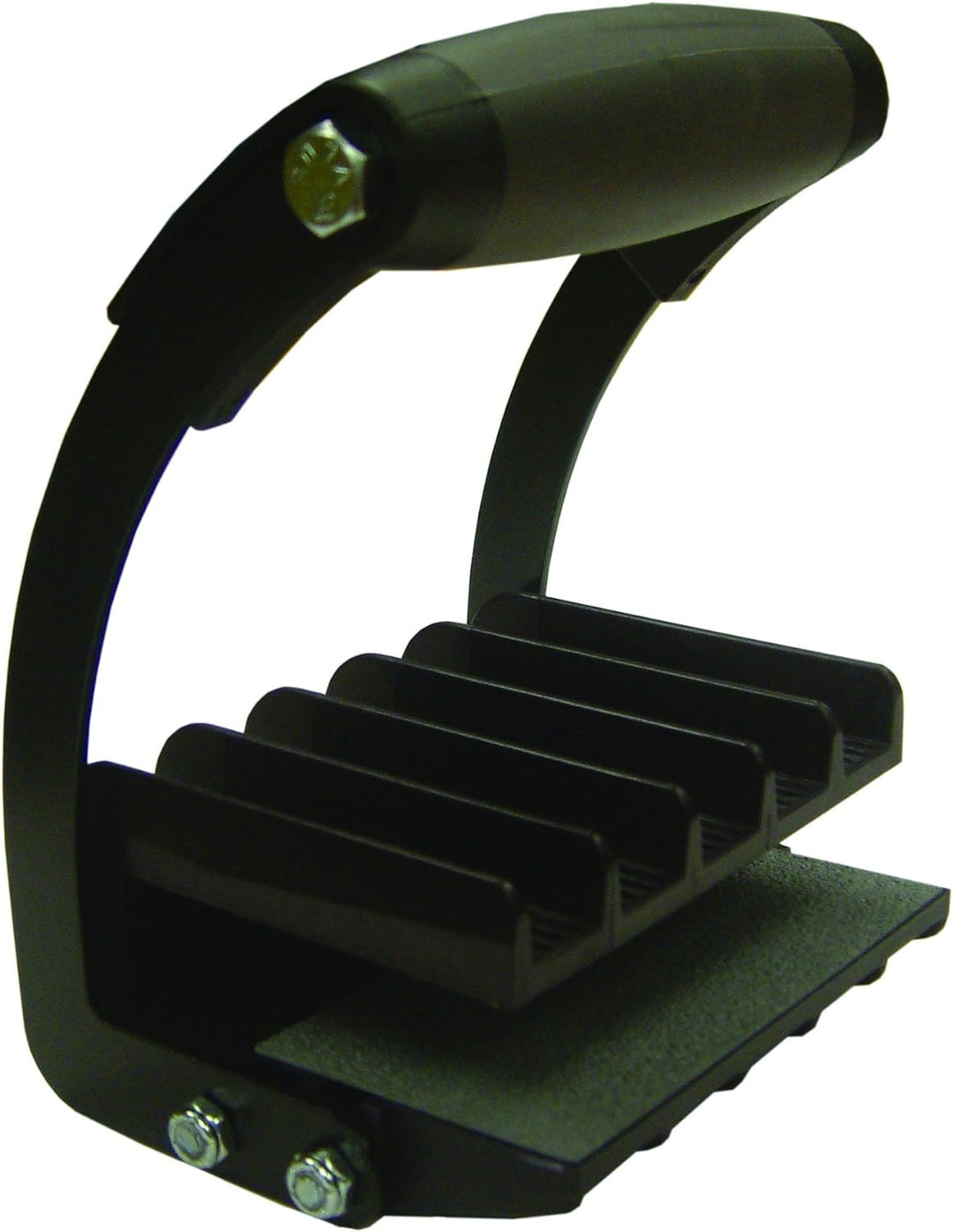 Peddinghaus Handwerkzeuge Gorilla Gripper, 114401000