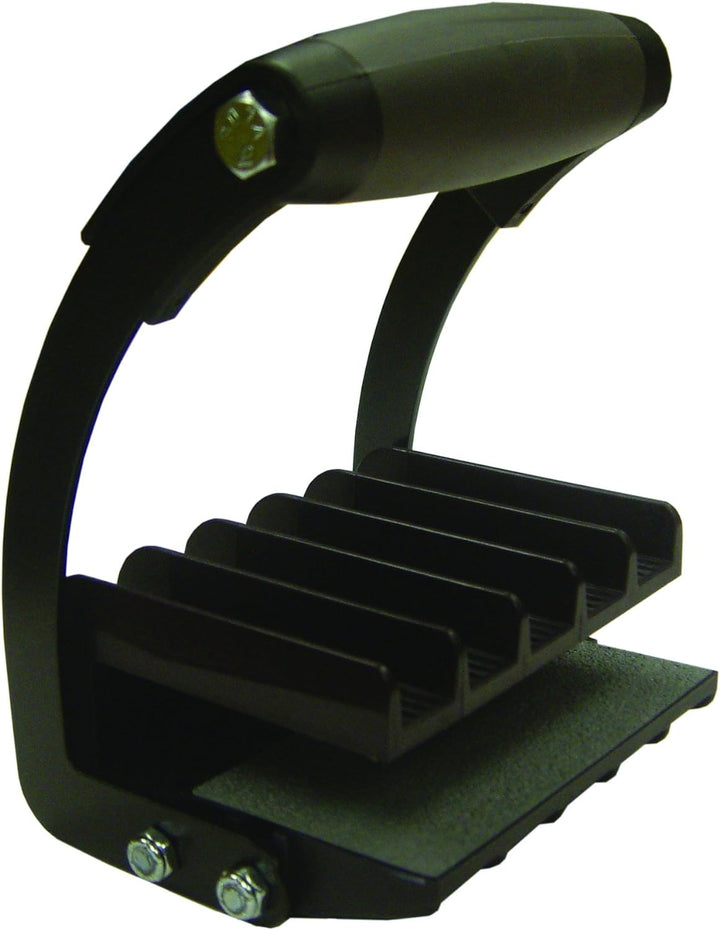 Peddinghaus Handwerkzeuge Gorilla Gripper, 114401000