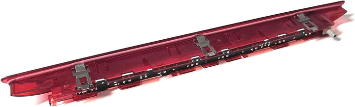 Seat 5F0945097K Zusatzbremsleuchte Bremslicht hochgesetzte dritte Bremsleuchte