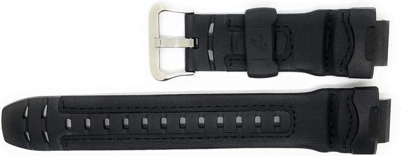 Genuine Casio Replacement Watch Strap 10216864 for Casio Watch G-314RL-1AVW + Other models